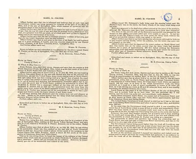 p. 51