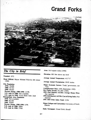 p. 26