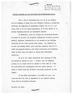 p. 37