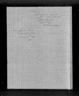 p. 27