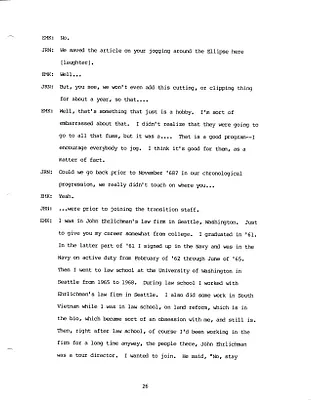 p. 27