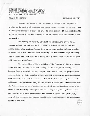 p. 1