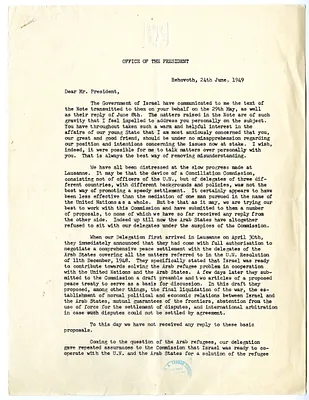 p. 5