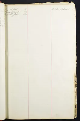 p. 19