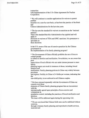 p. 11