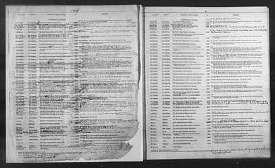 p. 33