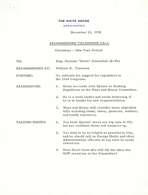 p. 33