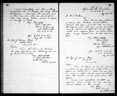 p. 46