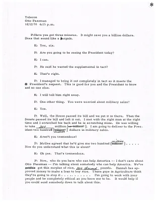 p. 31