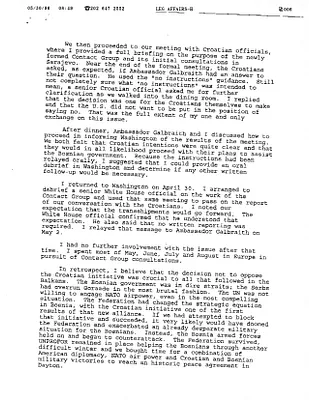 p. 33