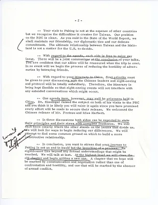 p. 25