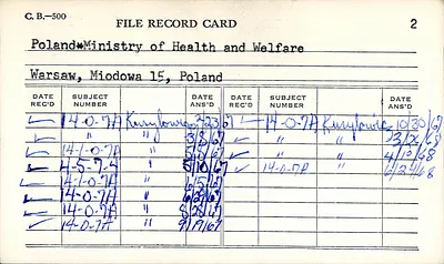 p. 35