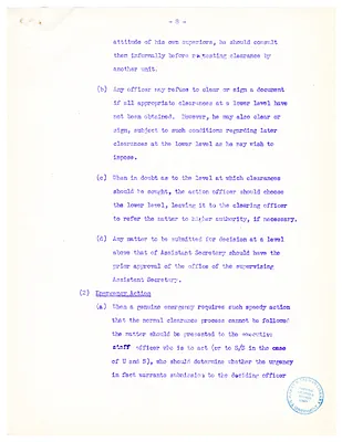 p. 37