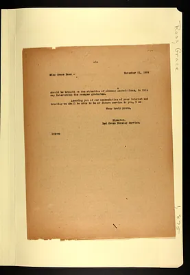 p. 46