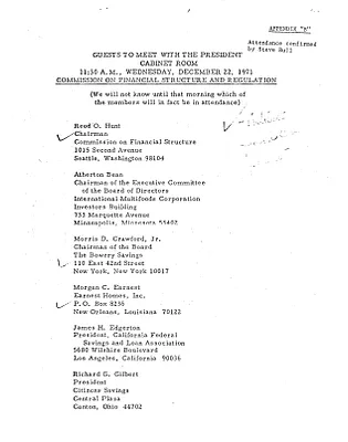 p. 42
