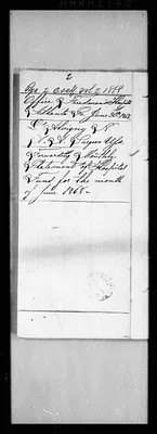 p. 6