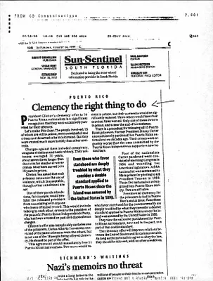 p. 16