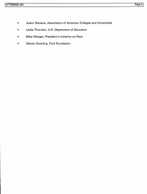 p. 45