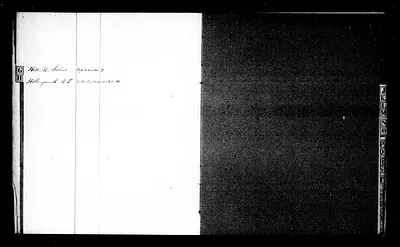 p. 8