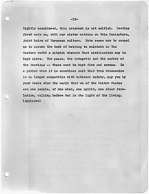 p. 16