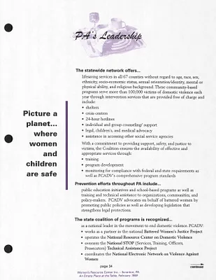 p. 41