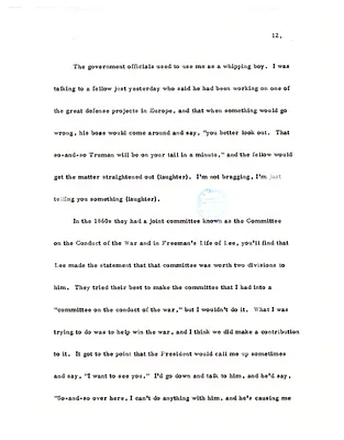 p. 12