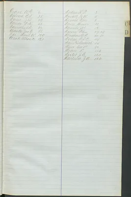 p. 5