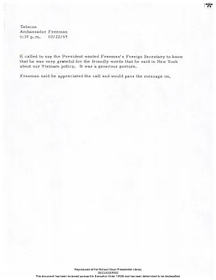 p. 59