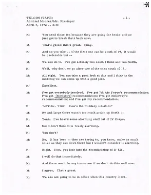 p. 42