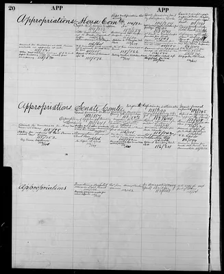 p. 23