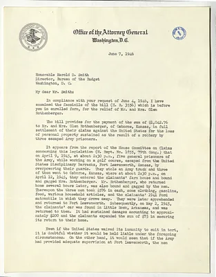 p. 56