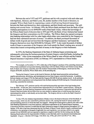 p. 52