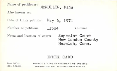 p. 37
