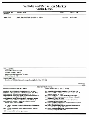 p. 54
