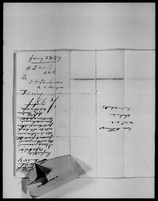 p. 46