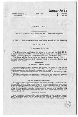 p. 43