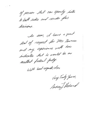 p. 42