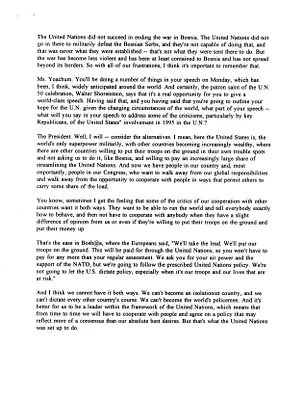 p. 32