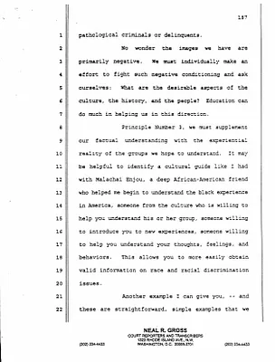 p. 45