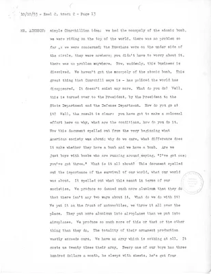 p. 13
