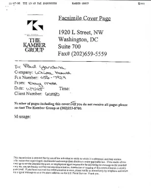 p. 37