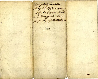 p. 2