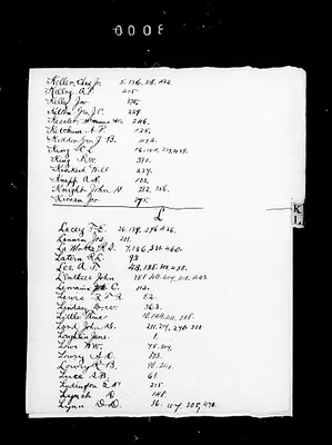 p. 30