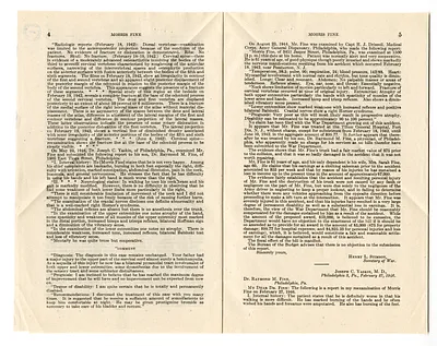 p. 52