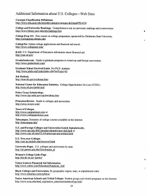 p. 28
