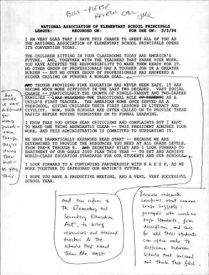 p. 29