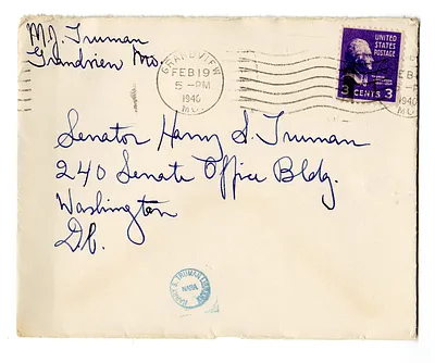 p. 6