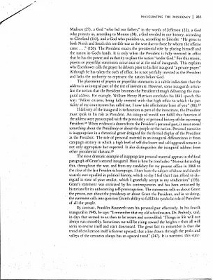 p. 47