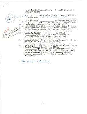 p. 44