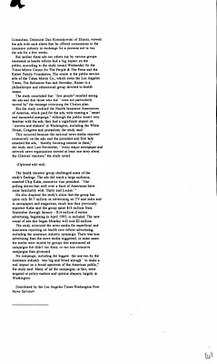 p. 53